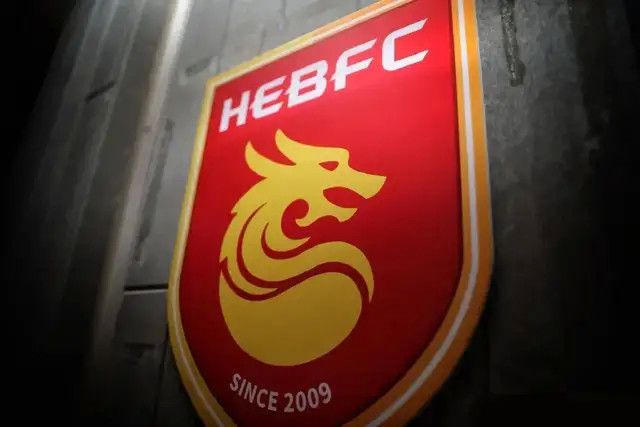 午夜黄色网